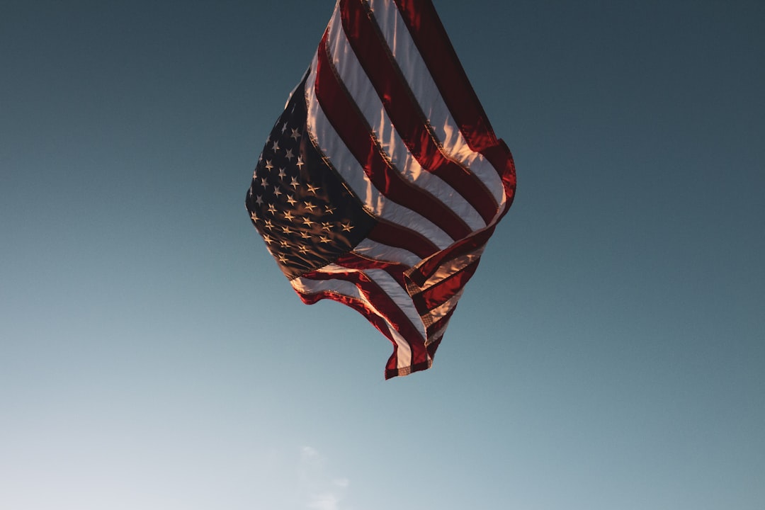 QRIS Amerika: Digitalisasi Pembayaran Tanpa Batas