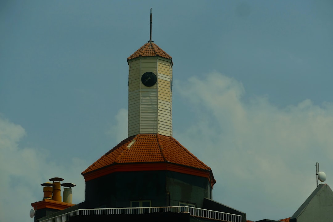 Qris: Inovasi Pembayaran dari Indonesia
