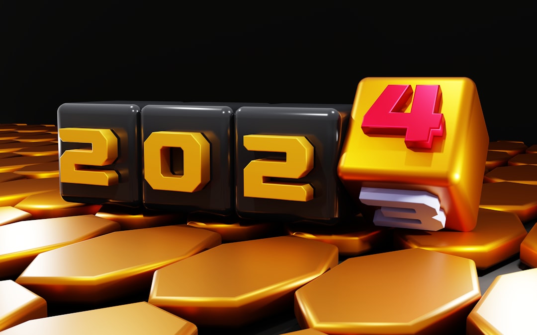 Keunggulan dan Fitur Menarik dari DV188 Judi Slot Online