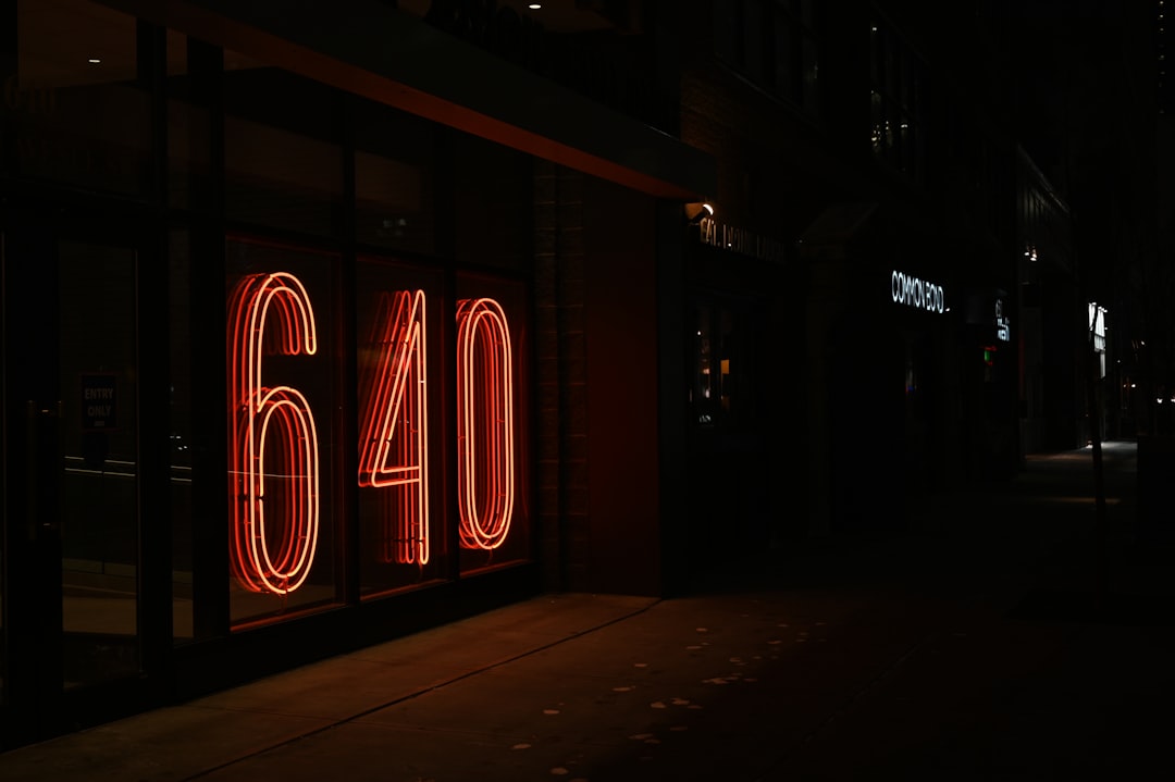 Menggali Potensi Keberuntungan dengan DV188 Slot Online