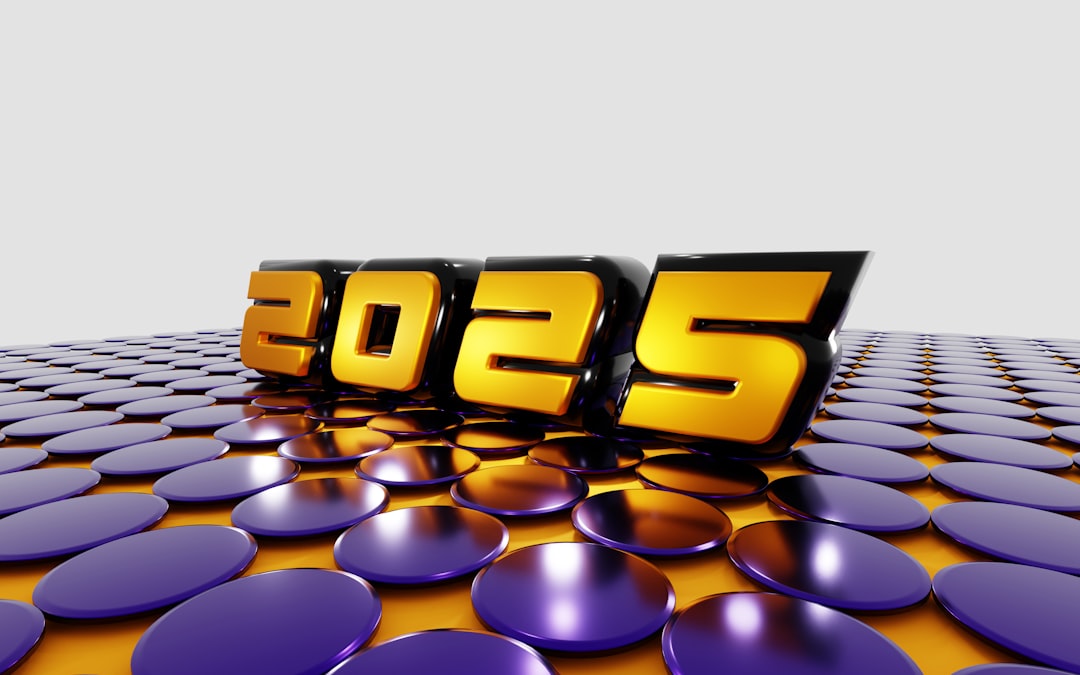 Peluang Menarik di Dunia Slot Online: Menyelami Dunia DV188