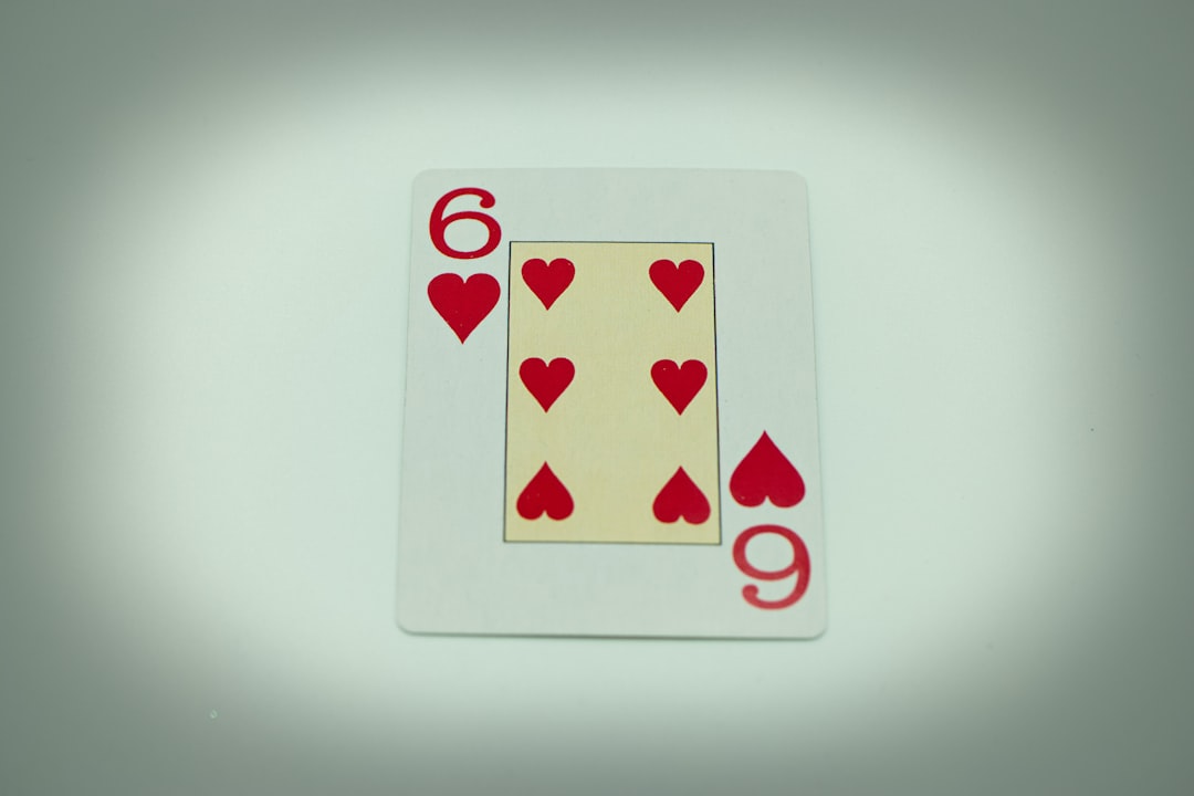 Keunggulan dan Cara Bermain DV188 Slot Online