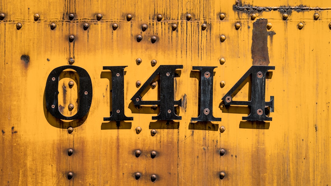 Keunggulan Bermain di DV188 Slot Online