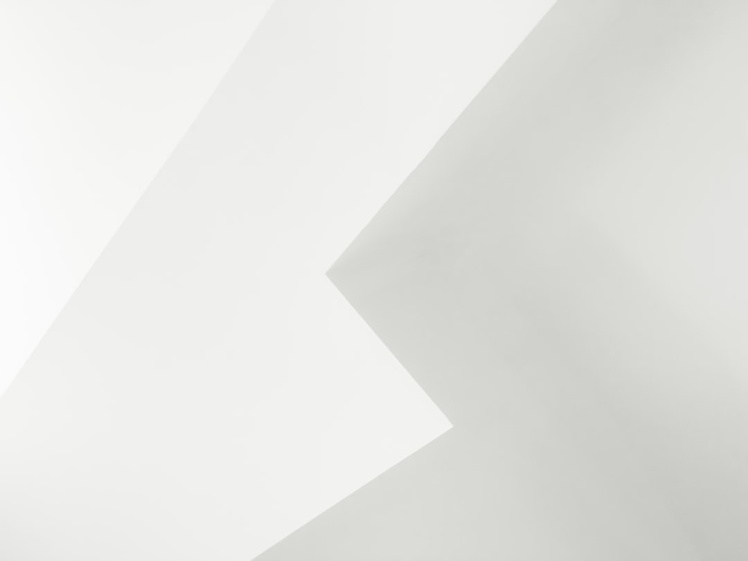 Panduan Lengkap Bermain dan Menang di DV188 Judi Slot Online