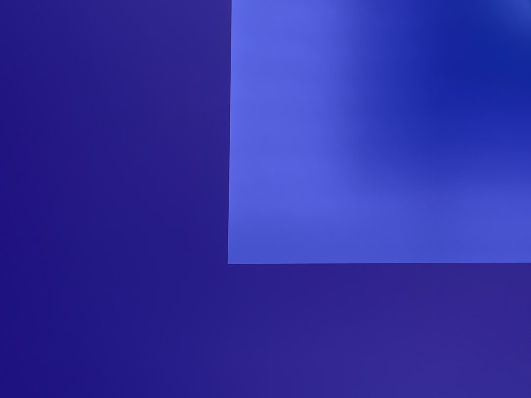 Panduan Lengkap Memahami DV188 Judi Slot Online