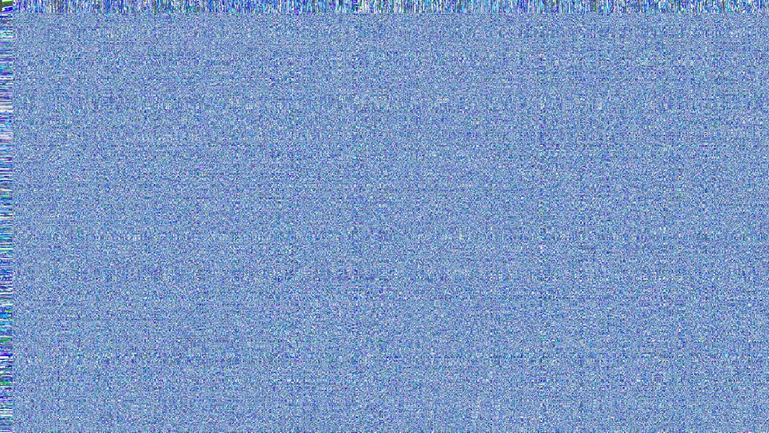 Menjelajahi Dv188 Slot Dana: Solusi Tepat untuk Penggemar Judi Online