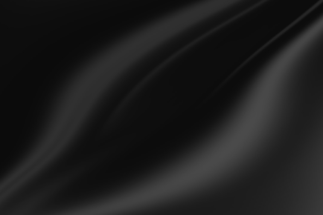 Tips dan Trik Memenangkan Dv188 Slot Gacor Hari Ini