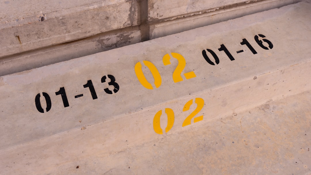 Strategi Ampuh Menang di DV188 Slot Gacor Hari Ini