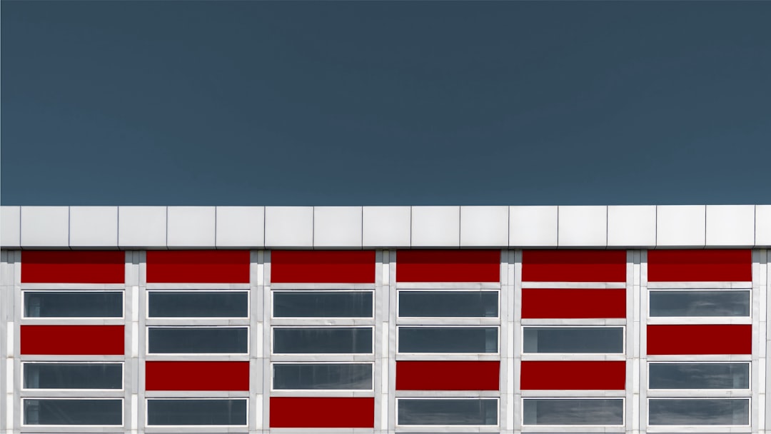 Rahasia Mendapatkan Maxwin di DV188 Slot