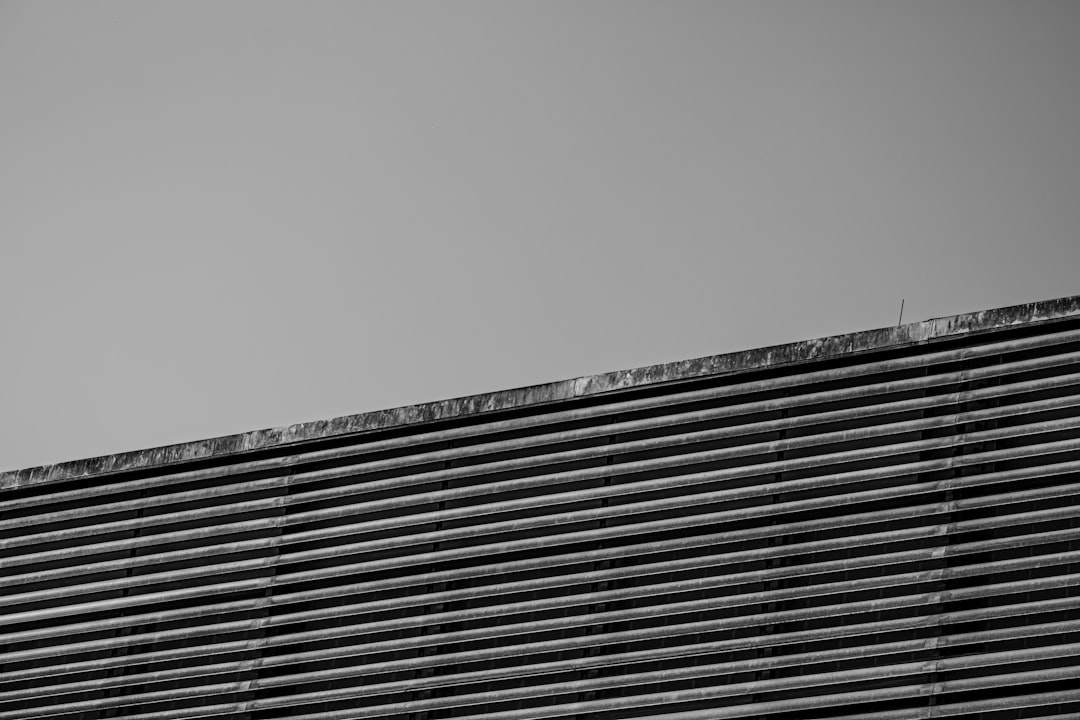 Daya Tarik dan Keunggulan Bermain di DV188 Slot Pulsa