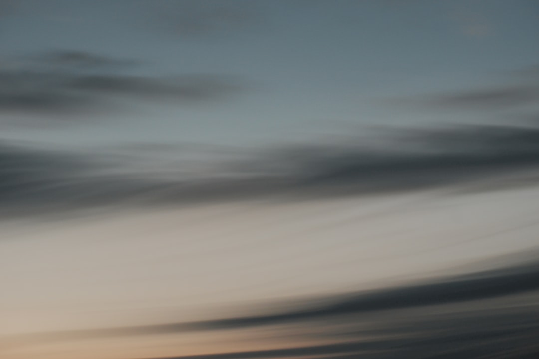 Mengenal Lebih Dekat Situs Dv188slot dan Keunggulannya