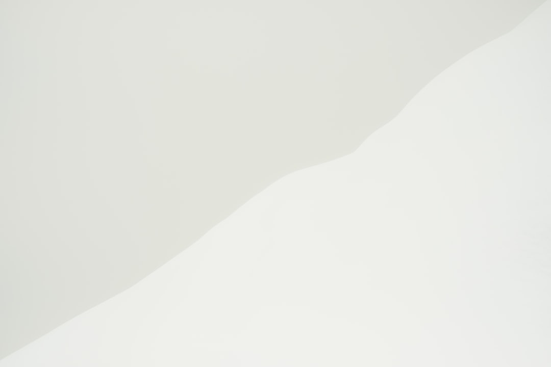 Eksplorasi Menarik dari Situs Judi Slot Online DV188