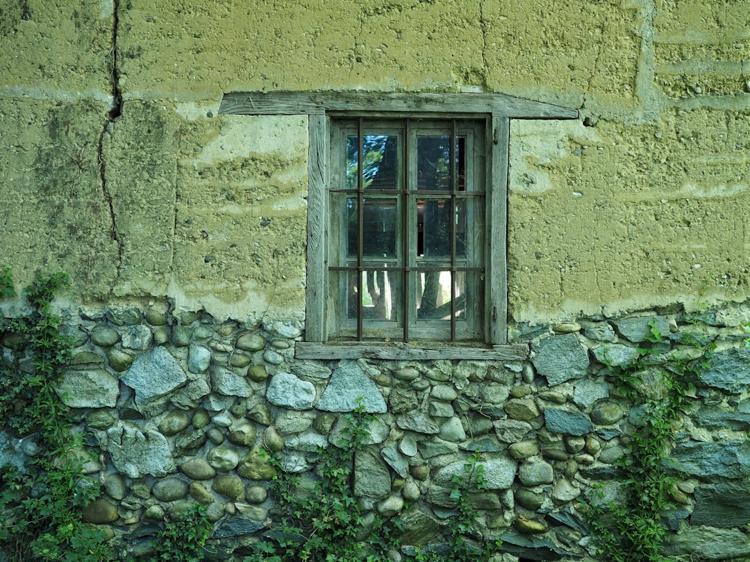 Keunggulan Slot Dana DV188 yang Harus Anda Ketahui