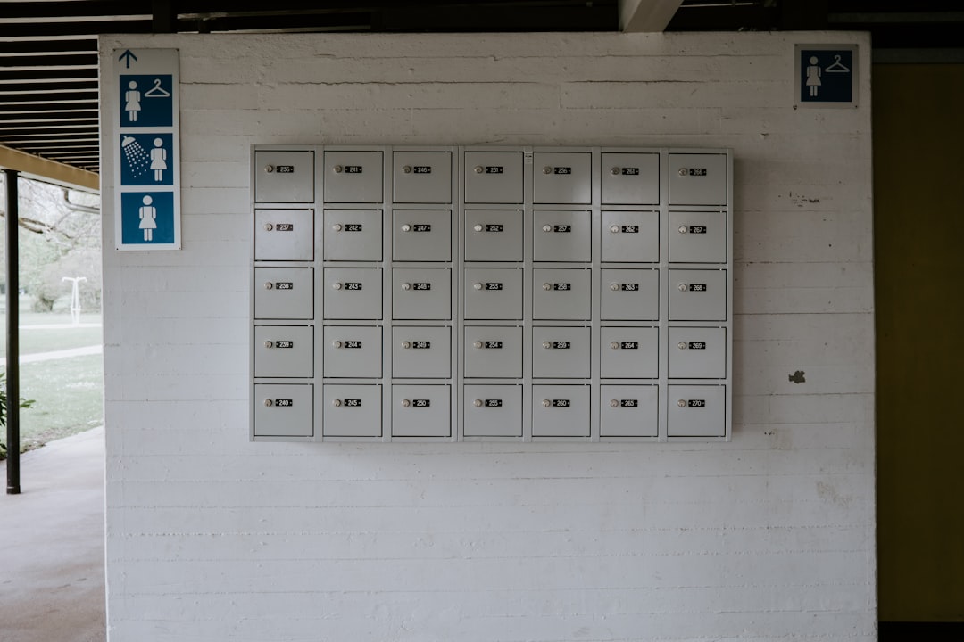 Slot Demo DV188: Pengalaman Bermain Tanpa Risiko