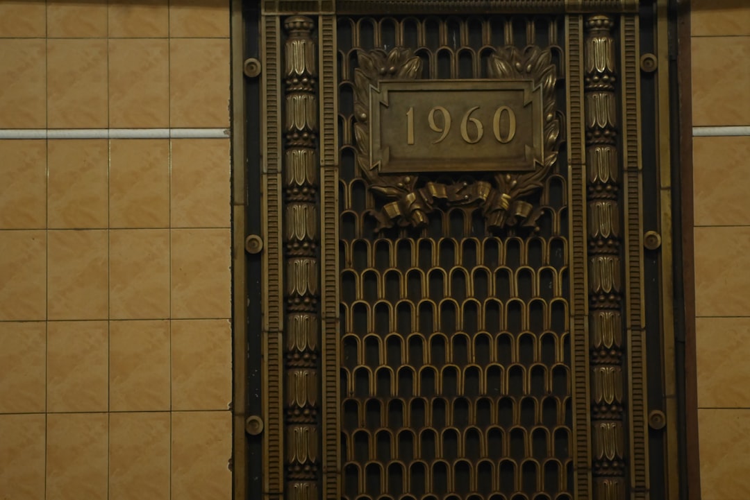 Rahasia Slot Gacor DV188 yang Menguntungkan