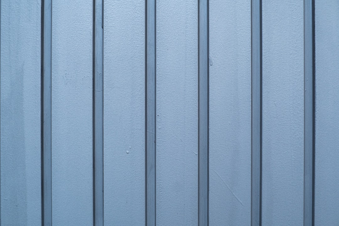 Slot Gacor Hari Ini DV188: Panduan Memaksimalkan Keuntungan