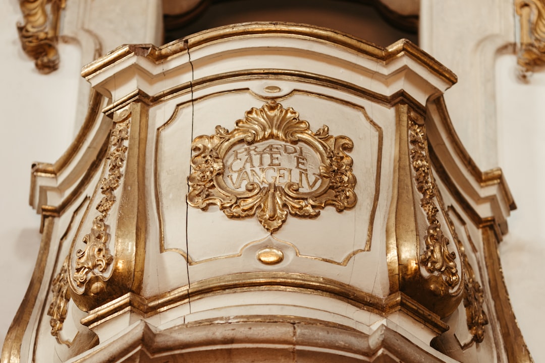 Slot Maxwin DV188: Inovasi dalam Dunia Permainan Daring