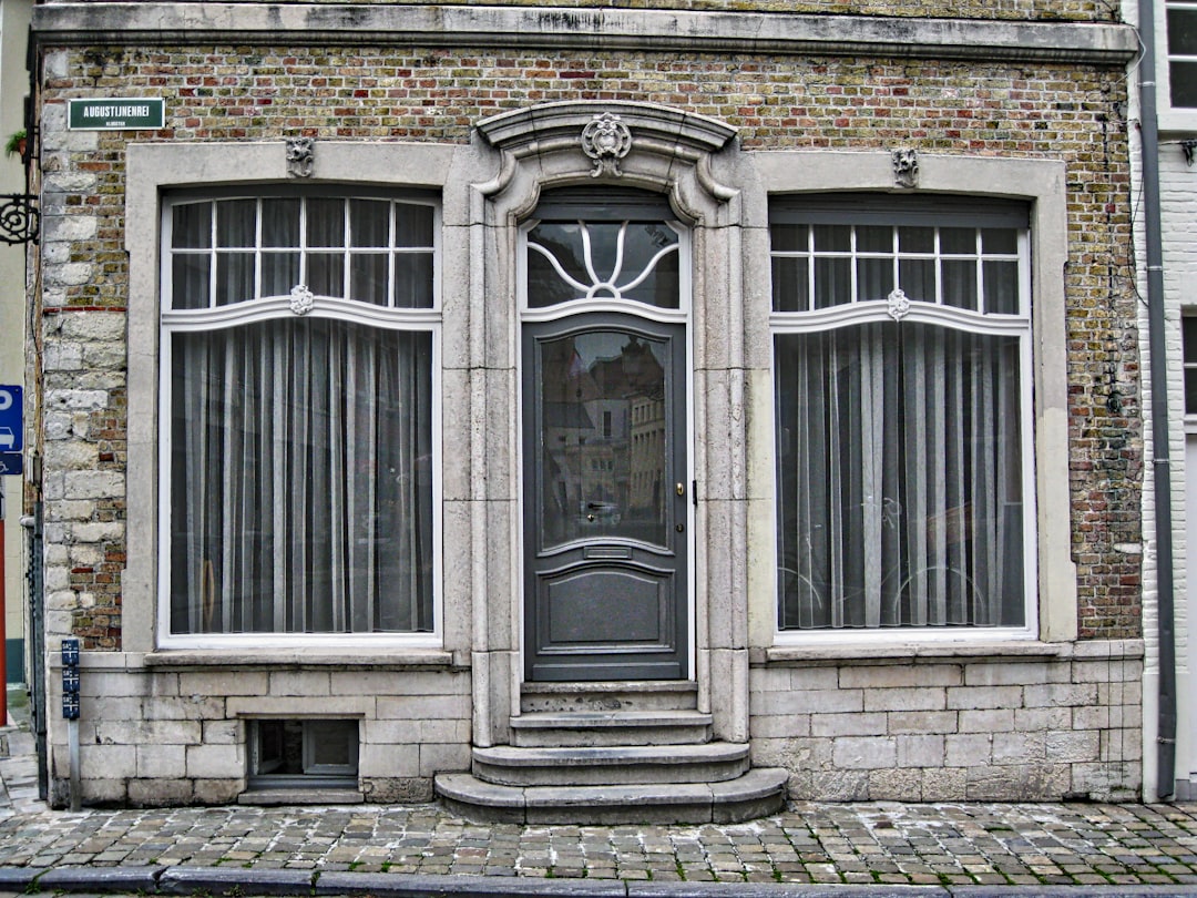 Rahasia Slot Maxwin DV188: Panduan dan Tips Terbaru