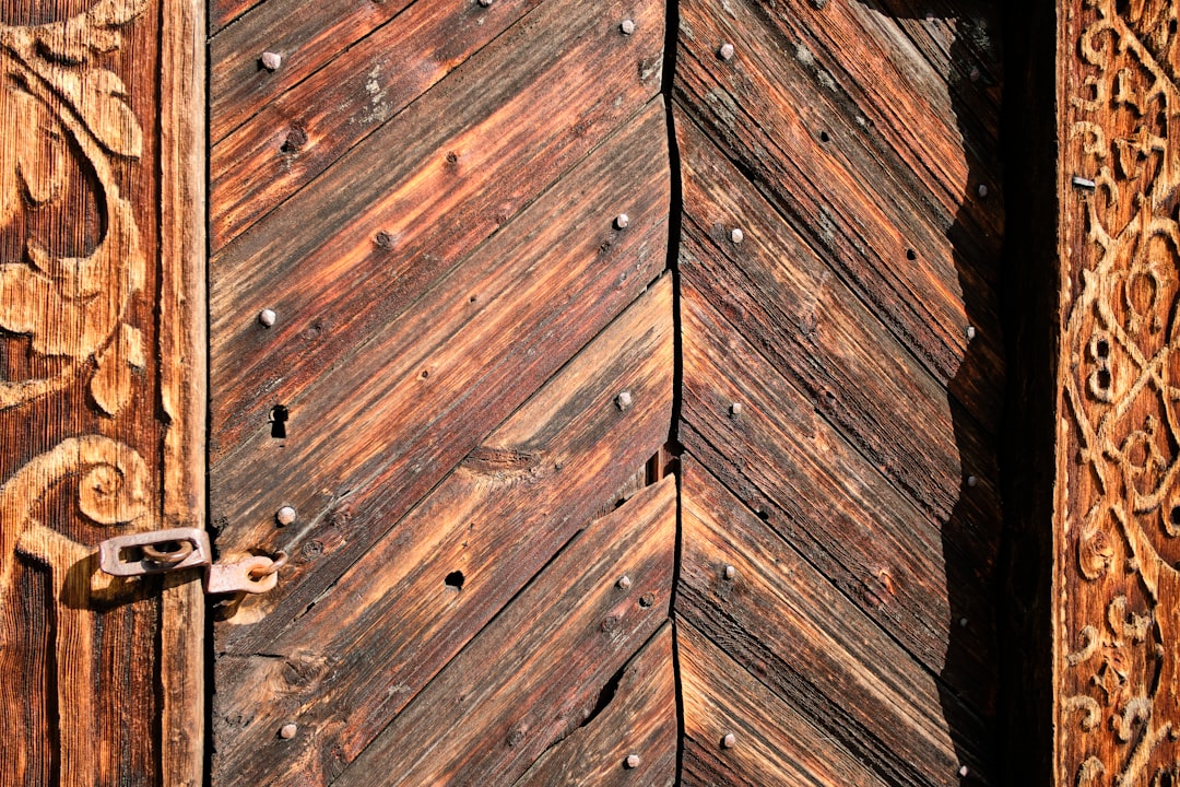 Mengungkap Rahasia Slot Maxwin DV188: Panduan untuk Pemain Baru