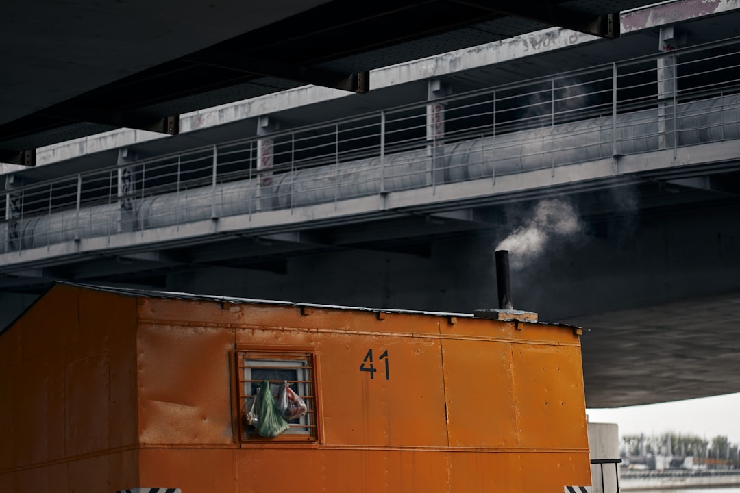 Rahasia di Balik Daya Tarik Dv188 RTP Slot yang Menguntungkan