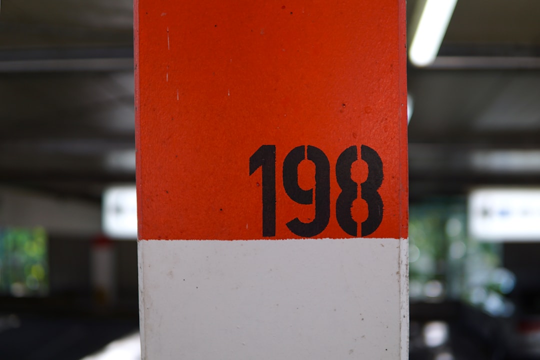 Menjelajahi Keunggulan dan Keistimewaan DV188 RTP Slot