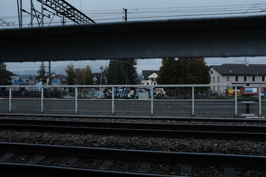 Mengungkap Rahasia di Balik DV188 RTP