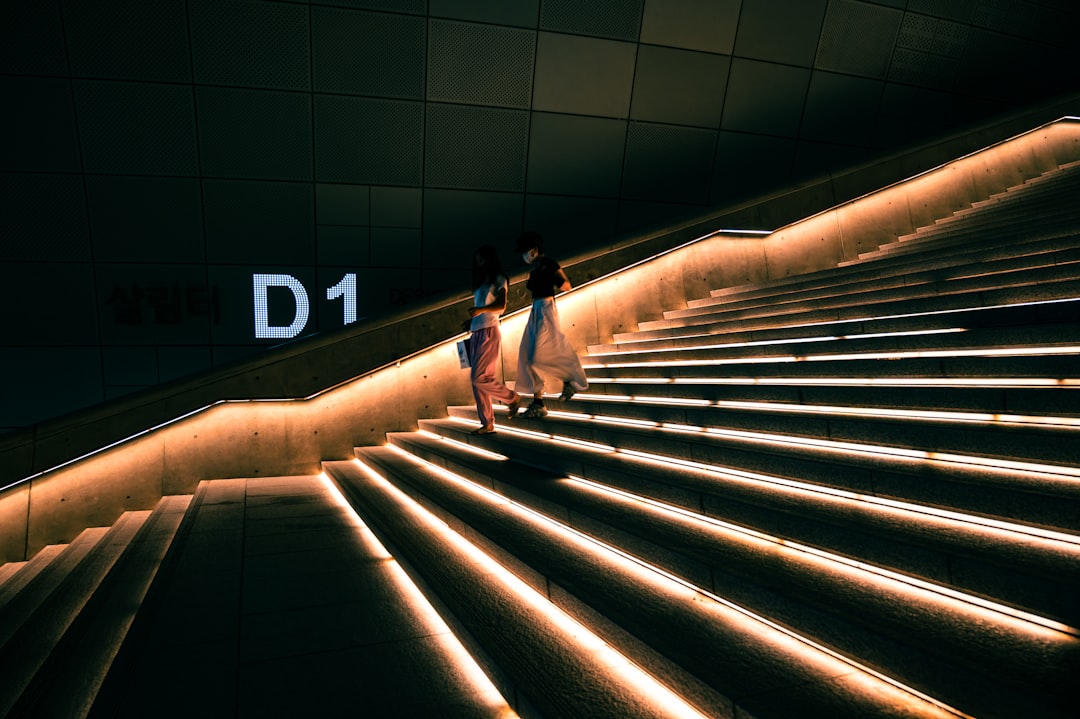 Panduan Lengkap Bermain Slot Demo DV188