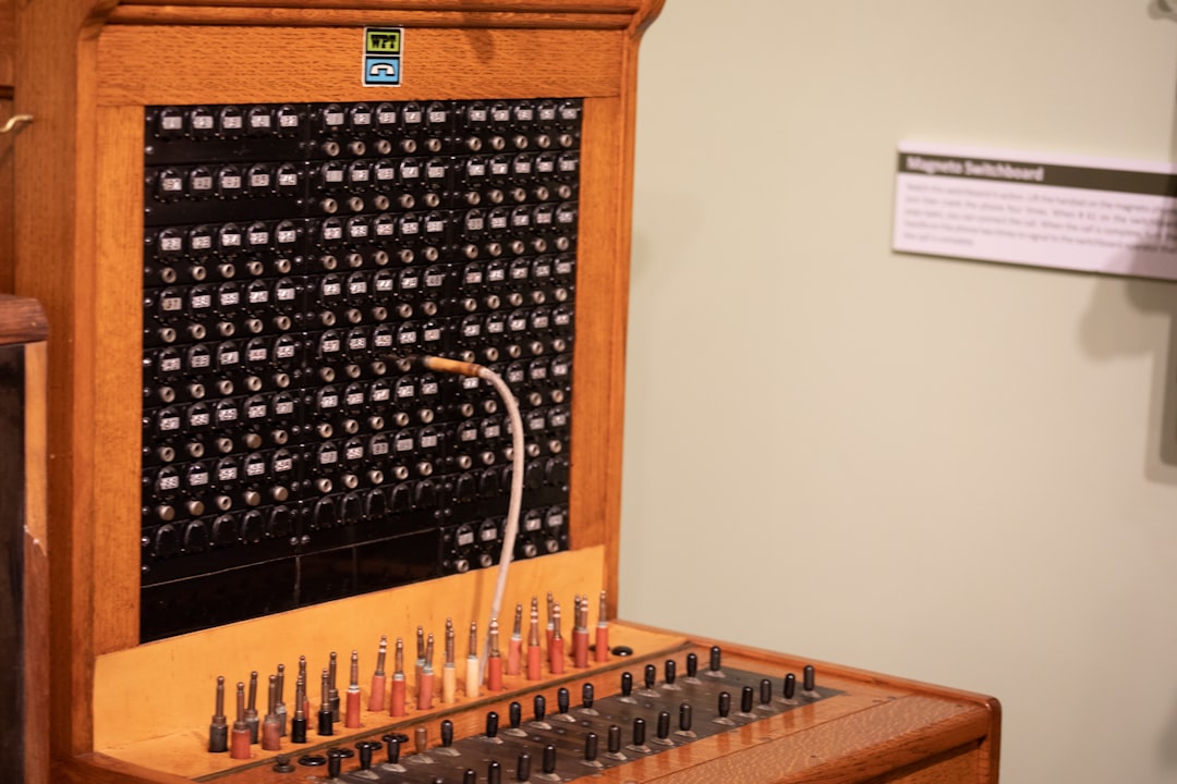 Mengenal Lebih Dalam Tentang DV188 Slot Demo