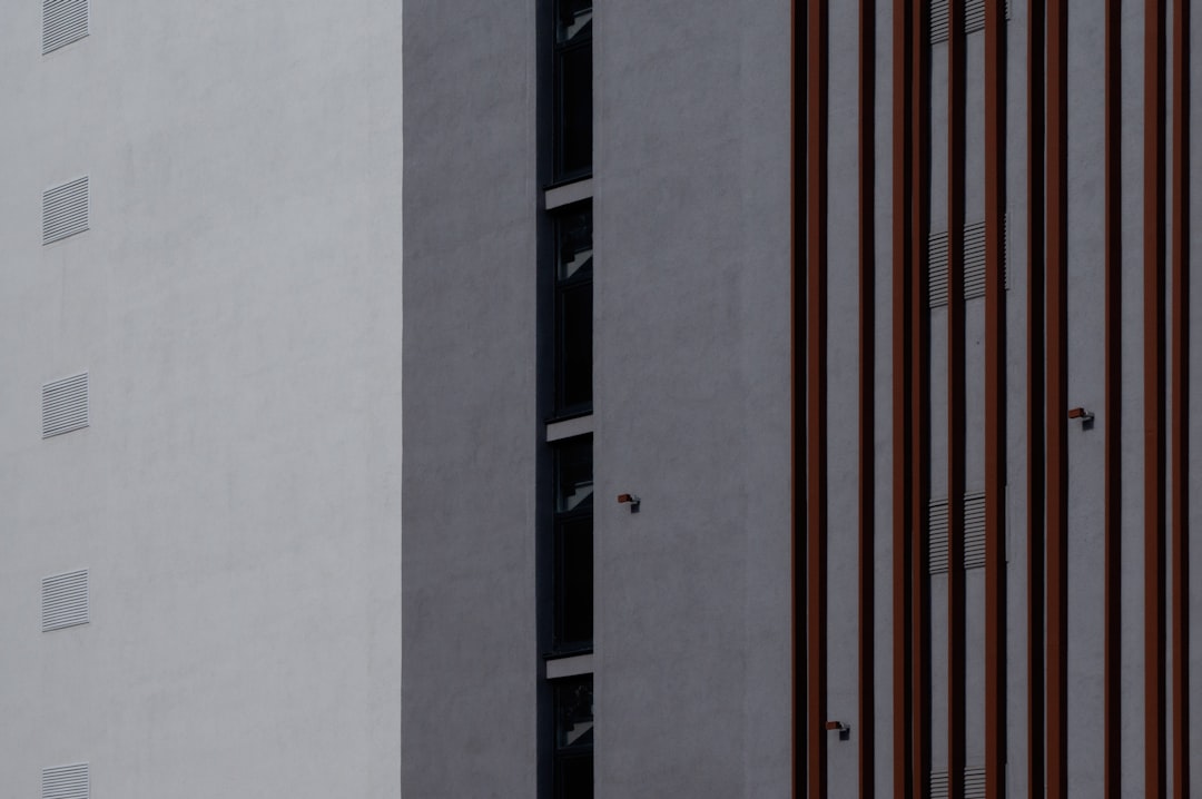 Slot DV188: Kesempatan Menang Besar Hari Ini