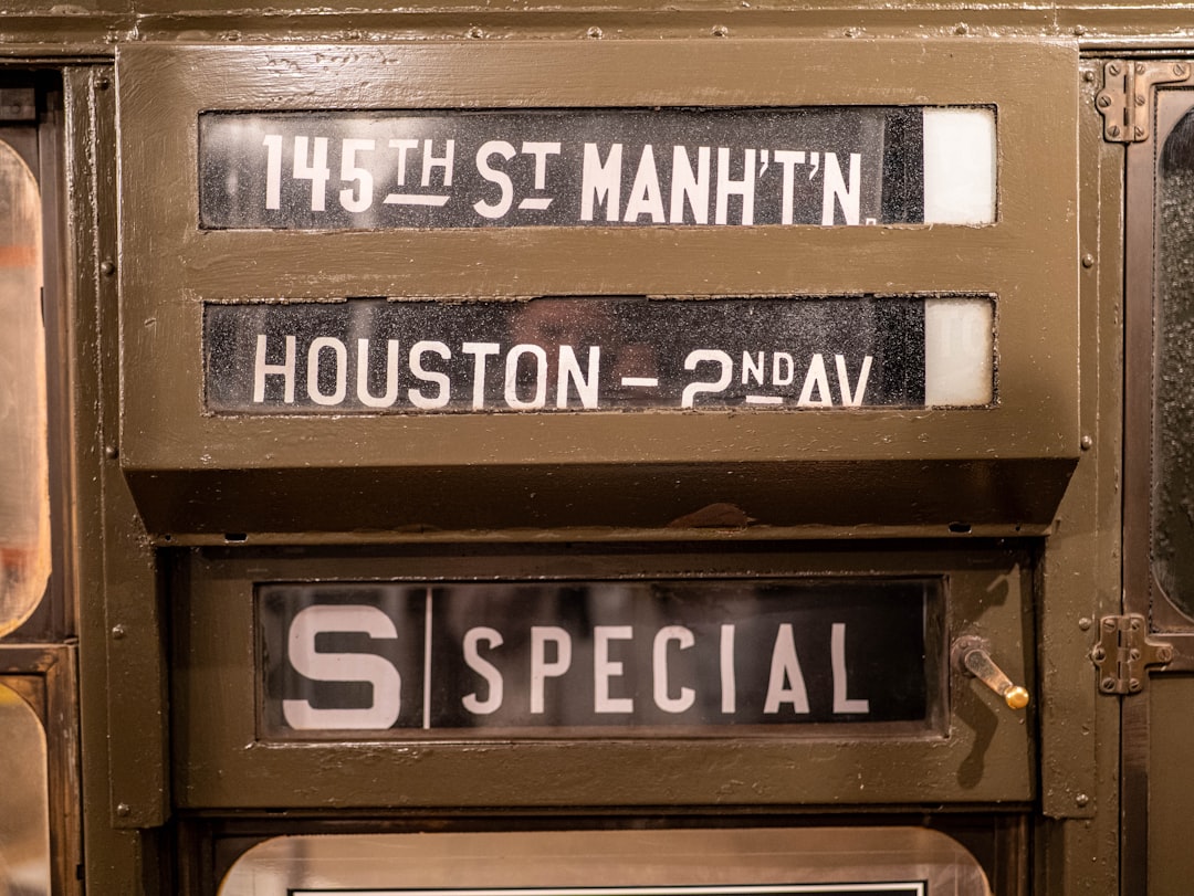 Panduan Sukses Bermain di DV188 Slot Maxwin