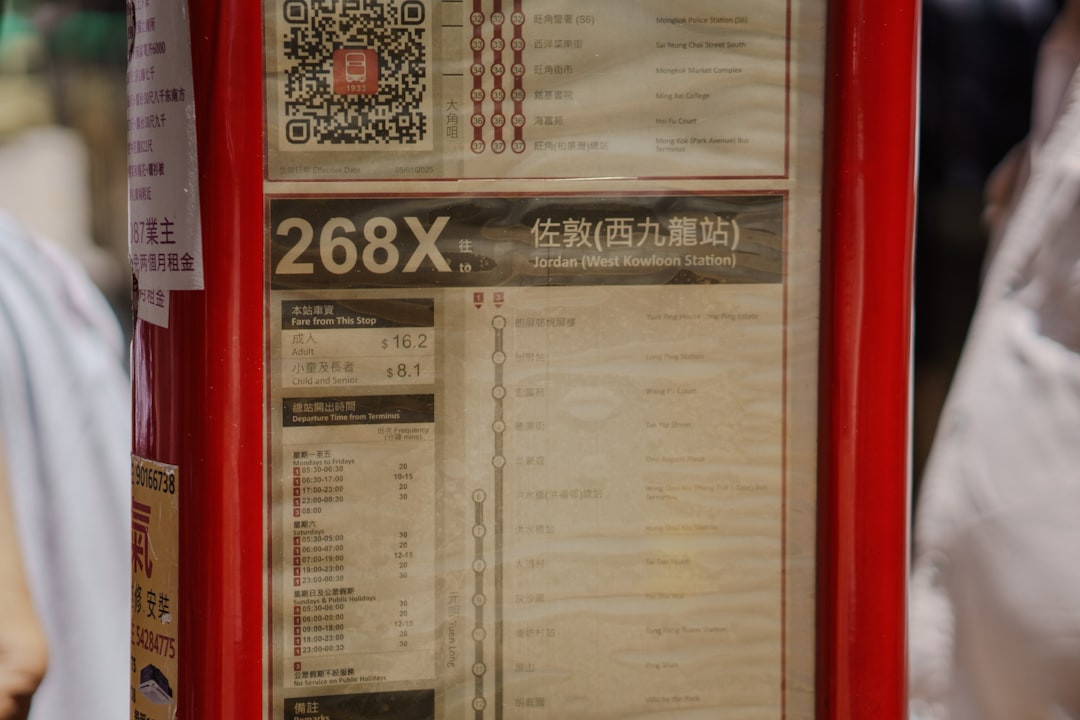 Rahasia Sukses di DV188 Slot Maxwin