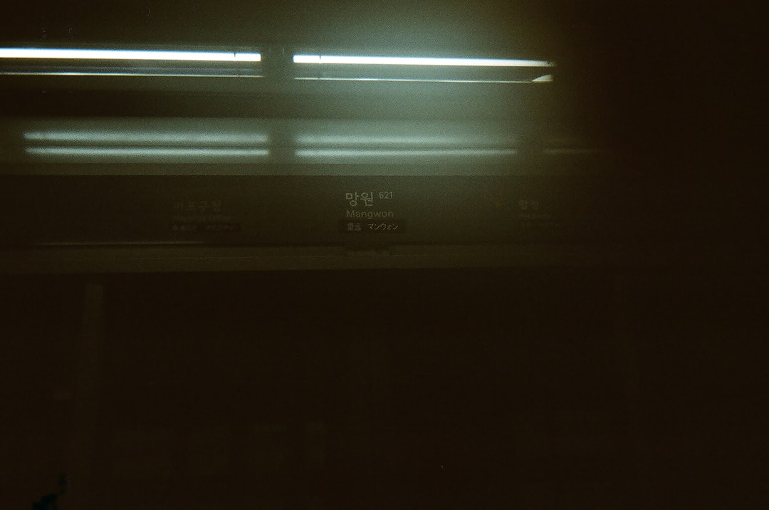 Memahami Daya Tarik dan Keunggulan Dv188 Slot Pulsa