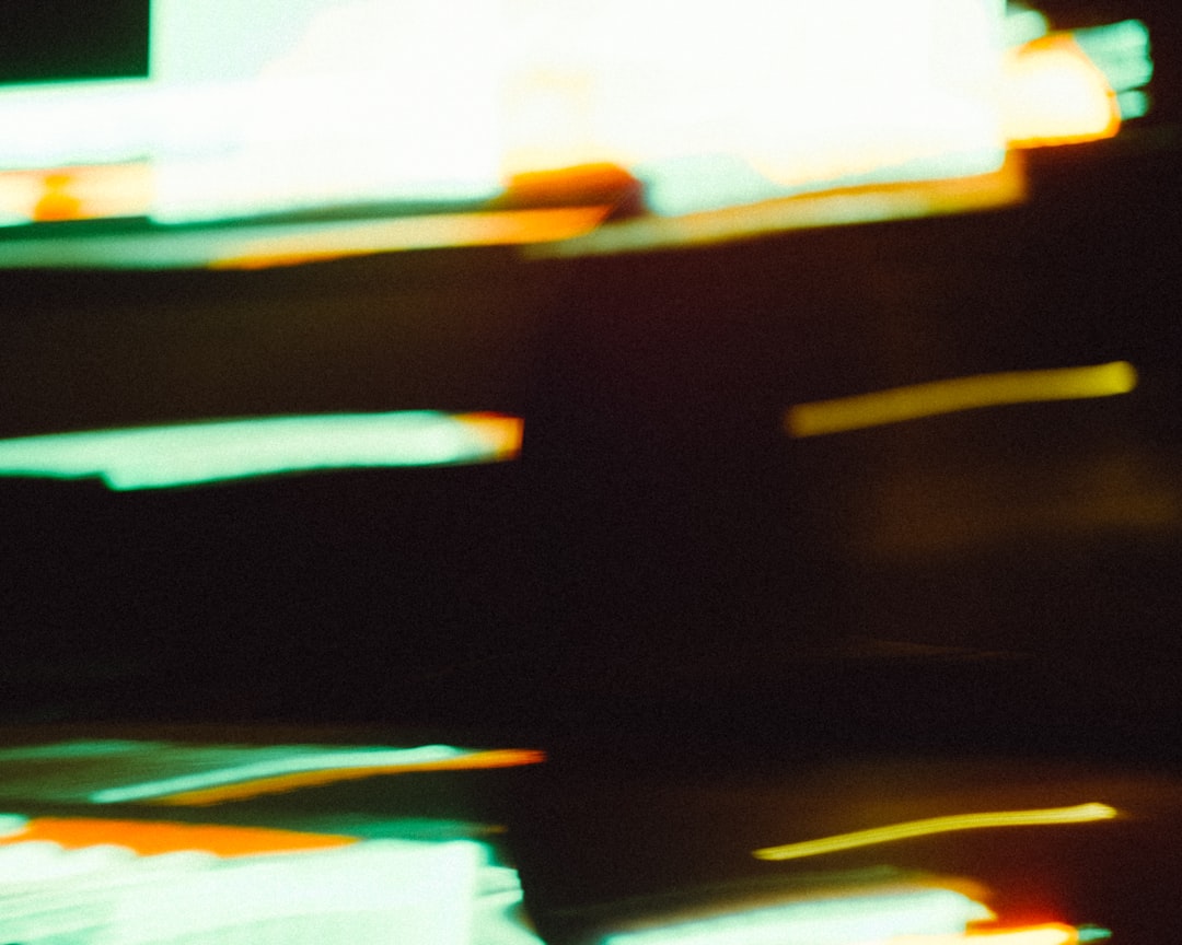 Mengenal DV188 Slot Pulsa: Panduan Lengkap dan Praktis