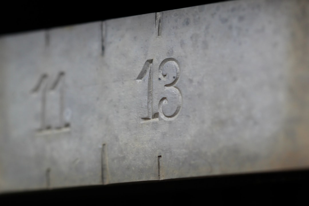 Mengenal Lebih Dekat dengan DV188Slot: Situs Slot Online Terpercaya