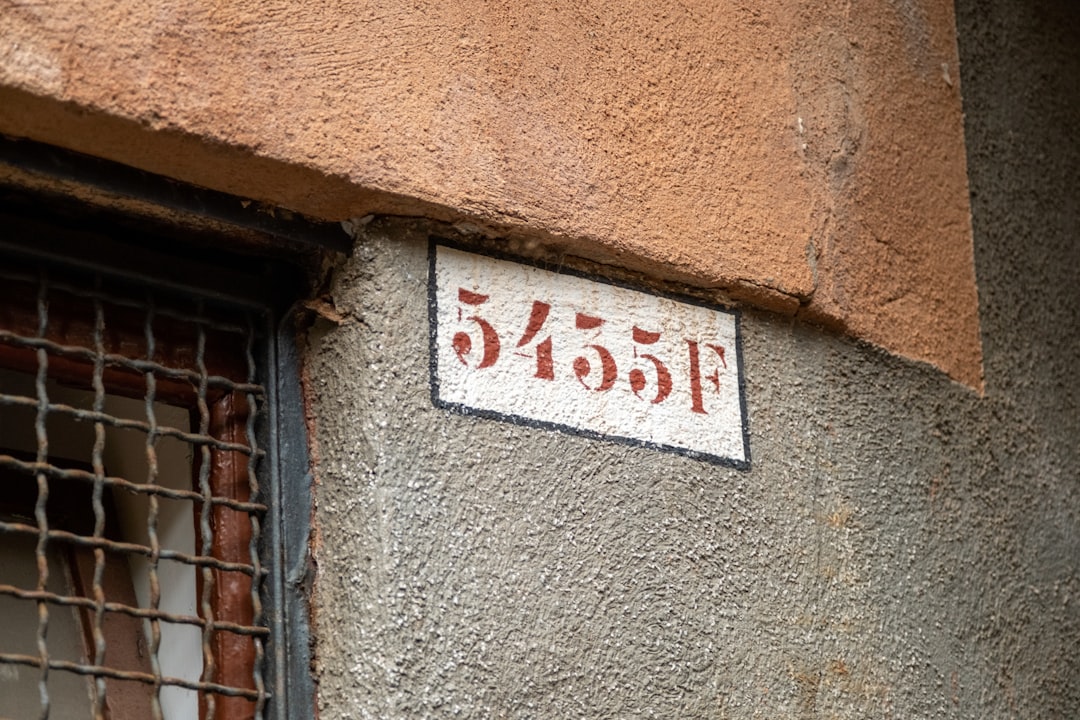 Mengenal Lebih Dekat RTP Slot DV188 dan Keunggulannya