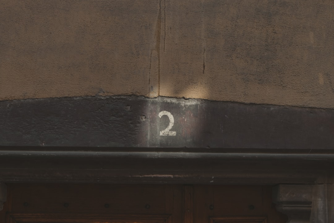 Rahasia di Balik RTP Slot DV188: Peluang Menang Lebih Besar