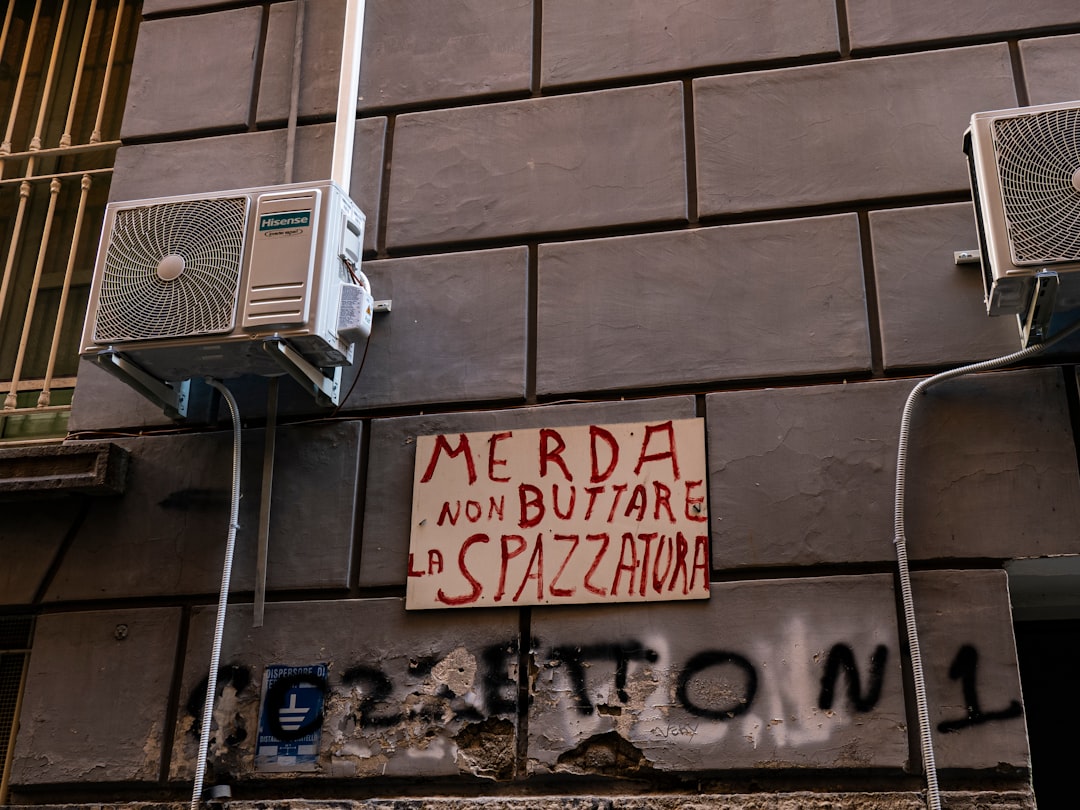 Rahasia Sukses Menang Slot Gacor DV188