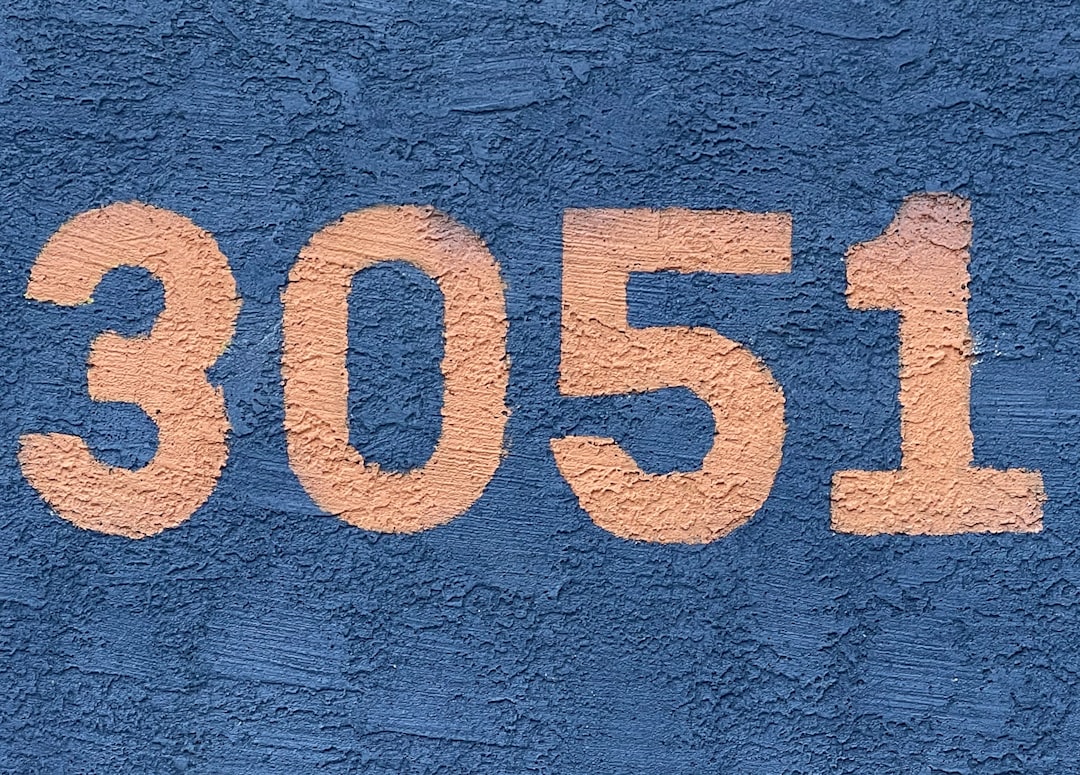 Slot Gacor Hari Ini DV188: Panduan dan Tips Terbaik