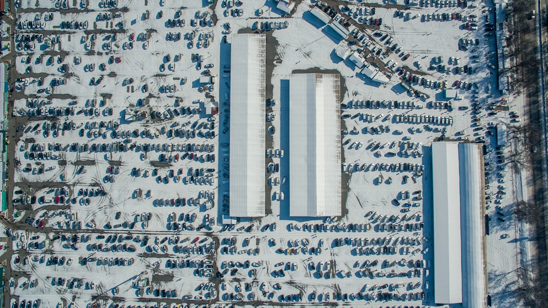 Mengungkap Rahasia Kesuksesan Slot Maxwin DV188