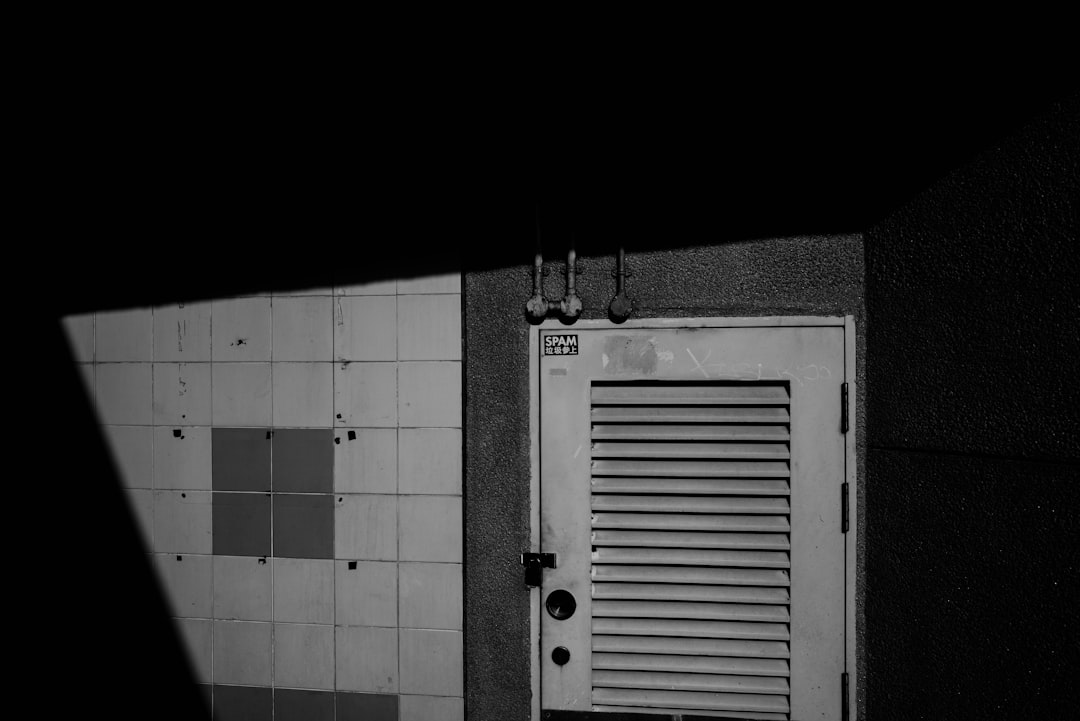 Mengenal Lebih Dekat Slot Online DV188: Kesempatan dan Strateginya