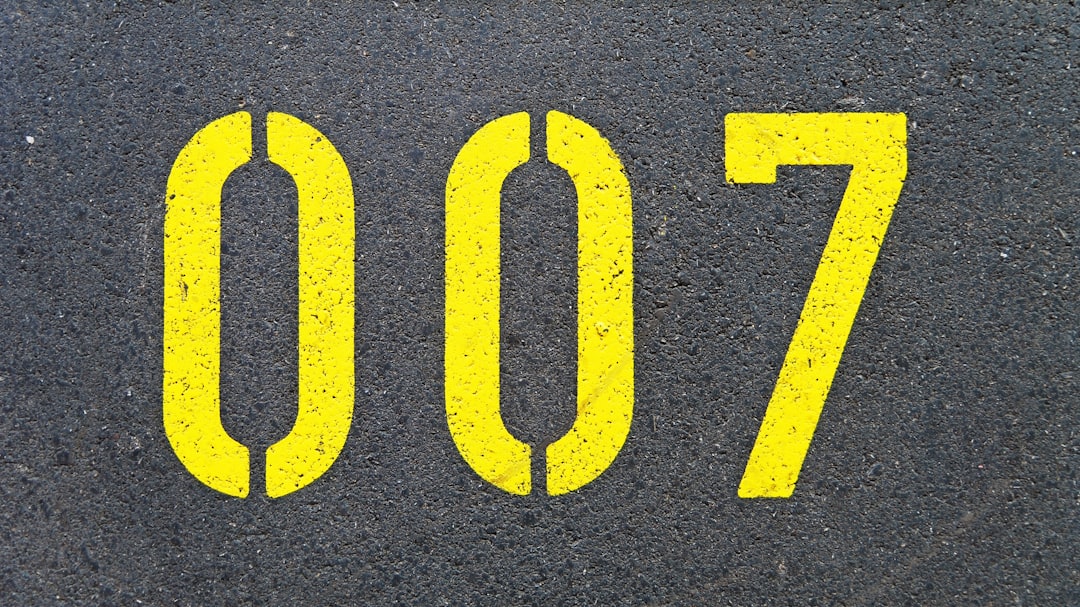 Mengenal Toto DV188: Panduan Lengkap dan Manfaatnya