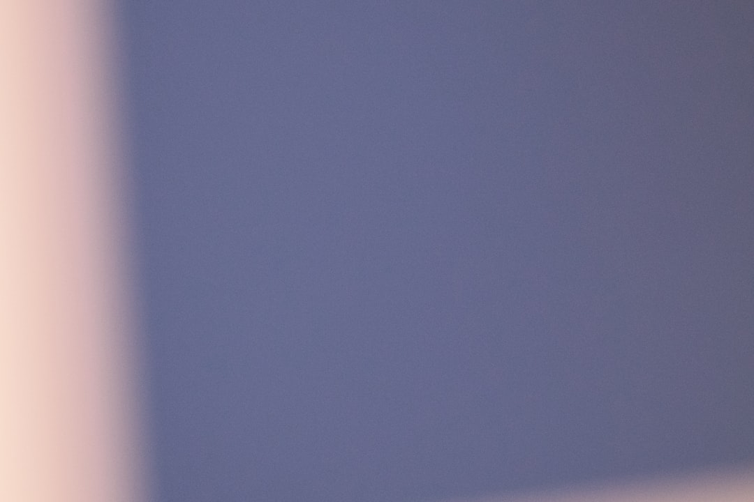 Mengenal Toto DV188: Peluang dan Keuntungan