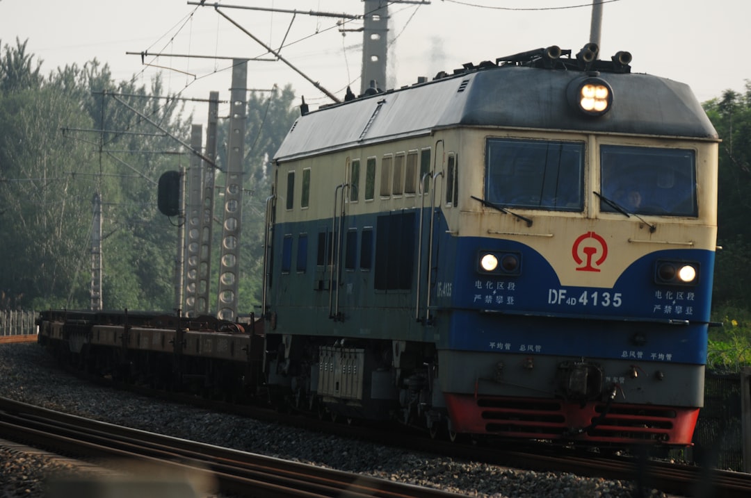 Memahami Konsep dv188 RTP dan Pentingnya dalam Industri iGaming