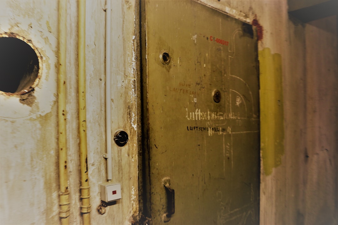 Slot Gacor DV188: Mengungkap Rahasia dan Keunggulannya