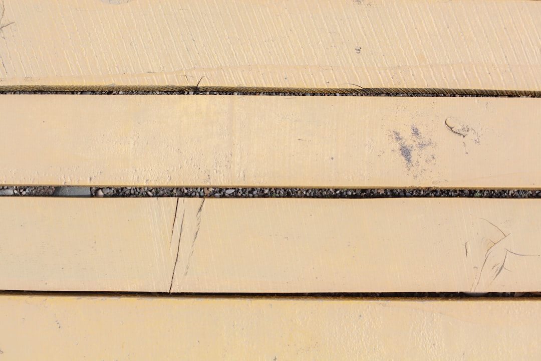 Rahasia Sukses Bermain di Dv188 Slot Gacor