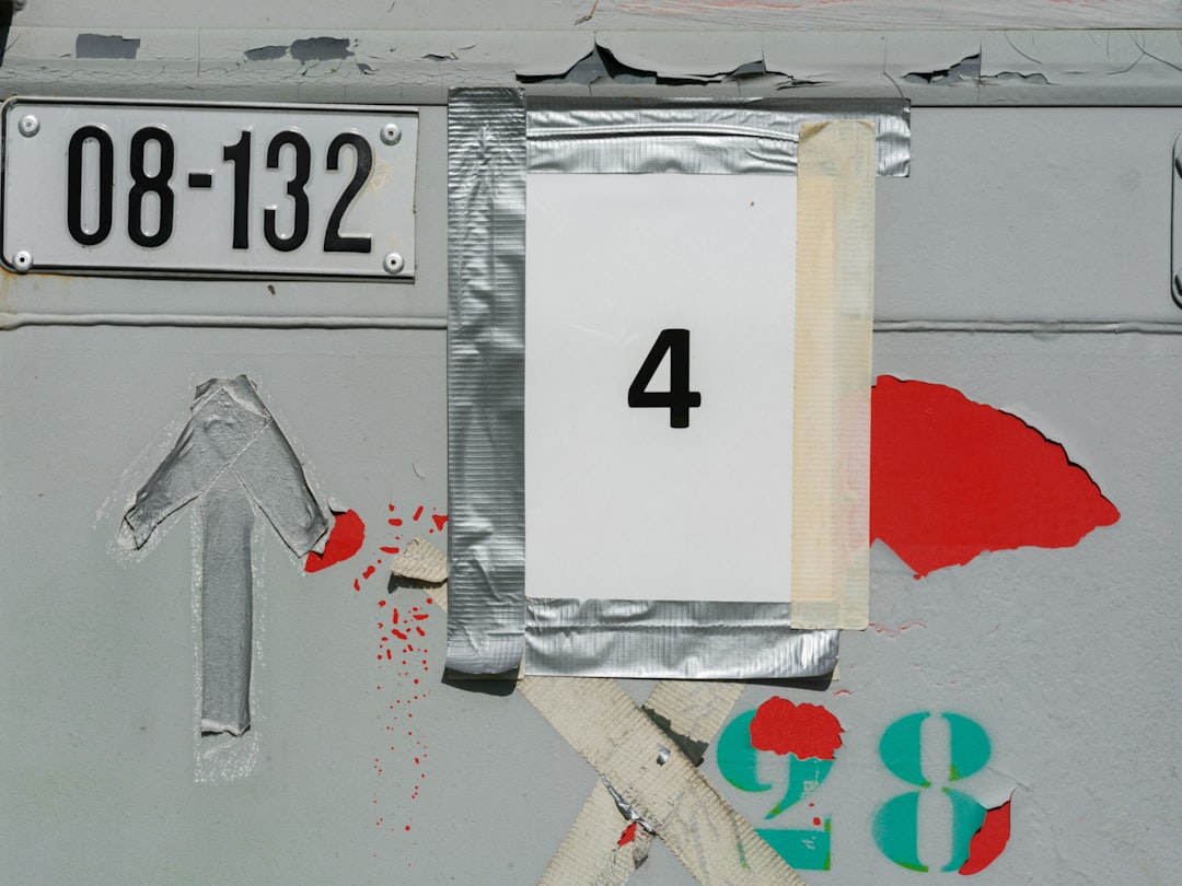 Memahami RTP Slot DV188: Panduan Penting untuk Pemain