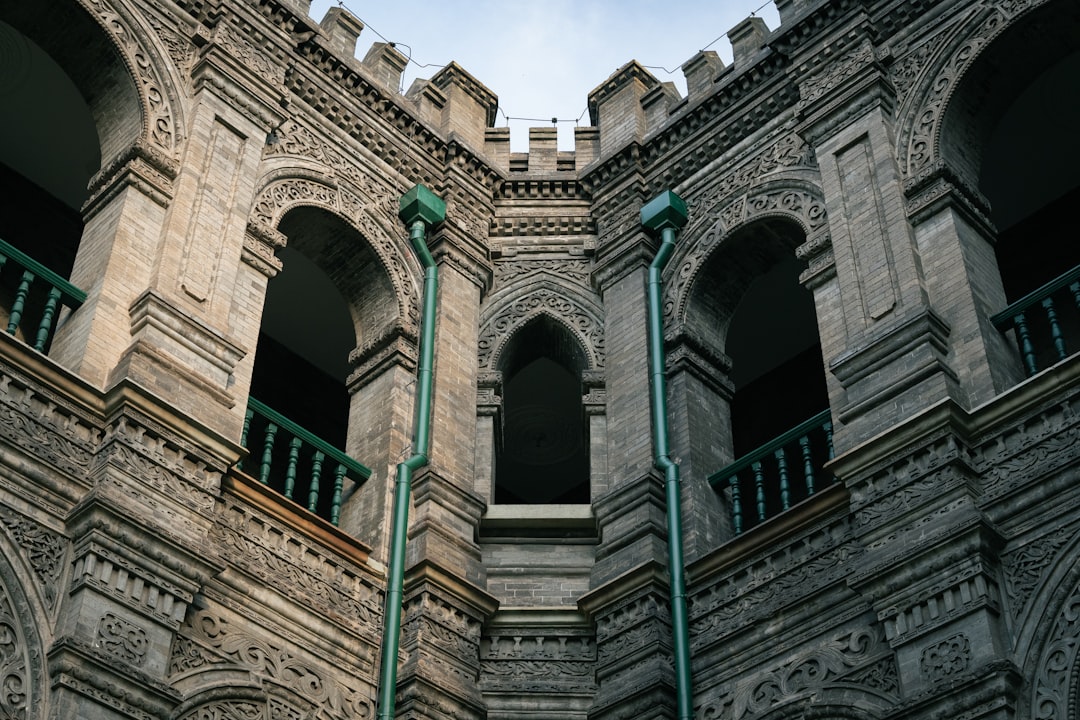 Slot Dana DV188: Strategi Terbaik untuk Meningkatkan Peluang Menang