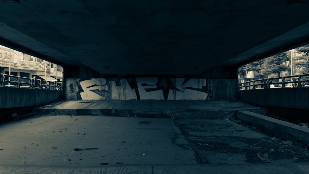 Menjelajahi Keseruan Slot Demo DV188