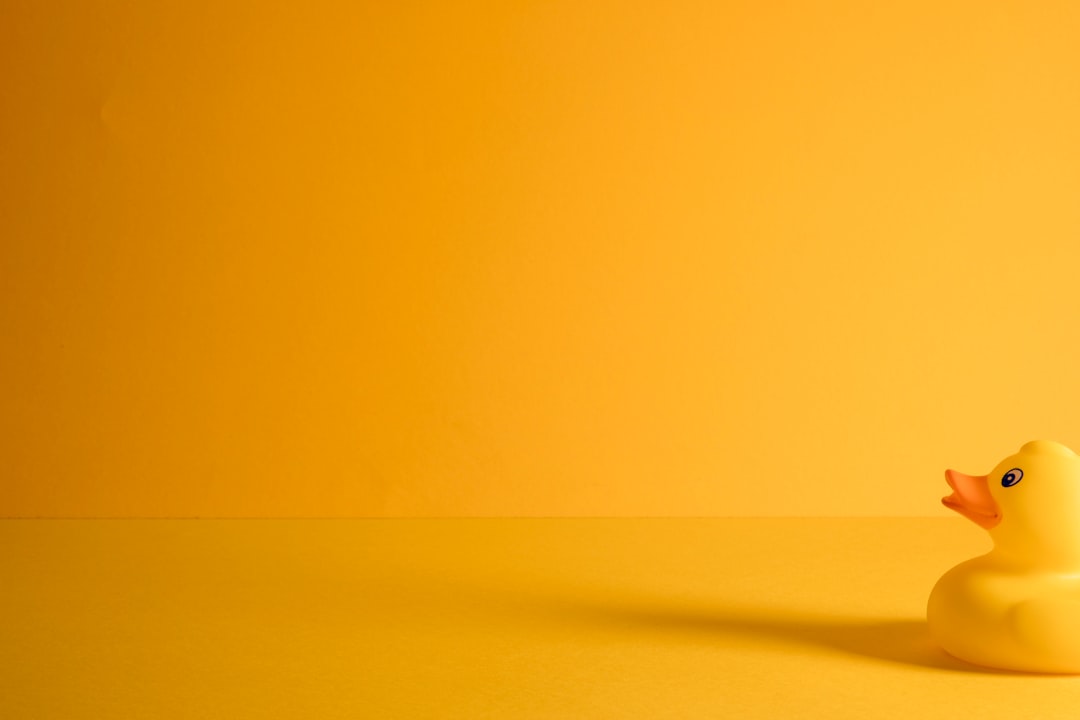 Slot Gacor Hari Ini DV188: Tips dan Informasi Terkini