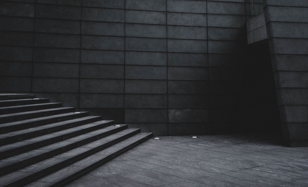 Slot Online DV188: Panduan, Tips, dan Strategi Terbaik